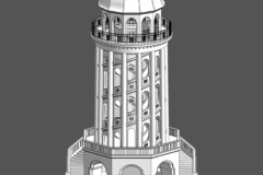 cropped-Wolfshuegelturm-Icon_512_512